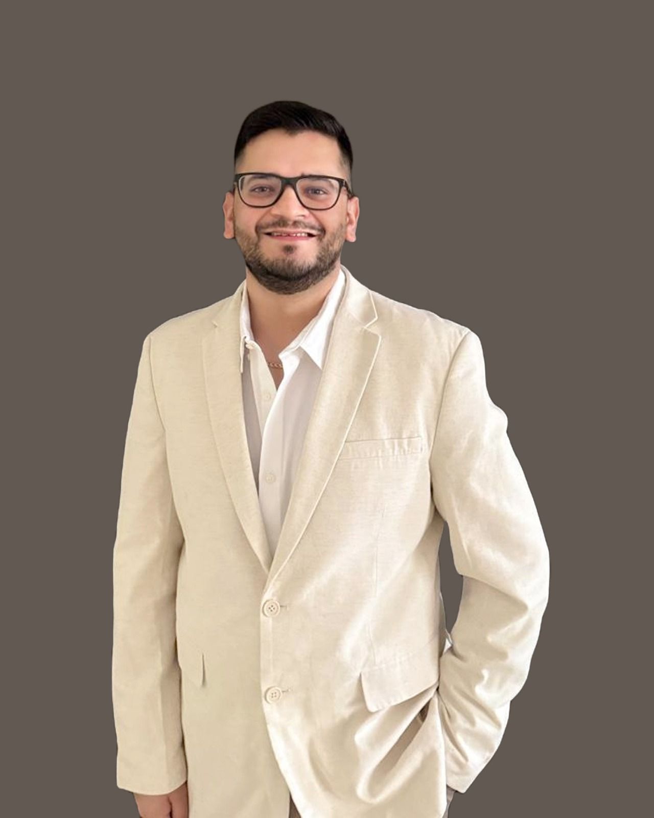 "Siddharth Jain Guides Players to Victory at TF M15 Tanagura Tournament"
