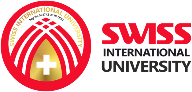 Swiss International University Announces Pioneering Online and Virtual Education Since 2013
