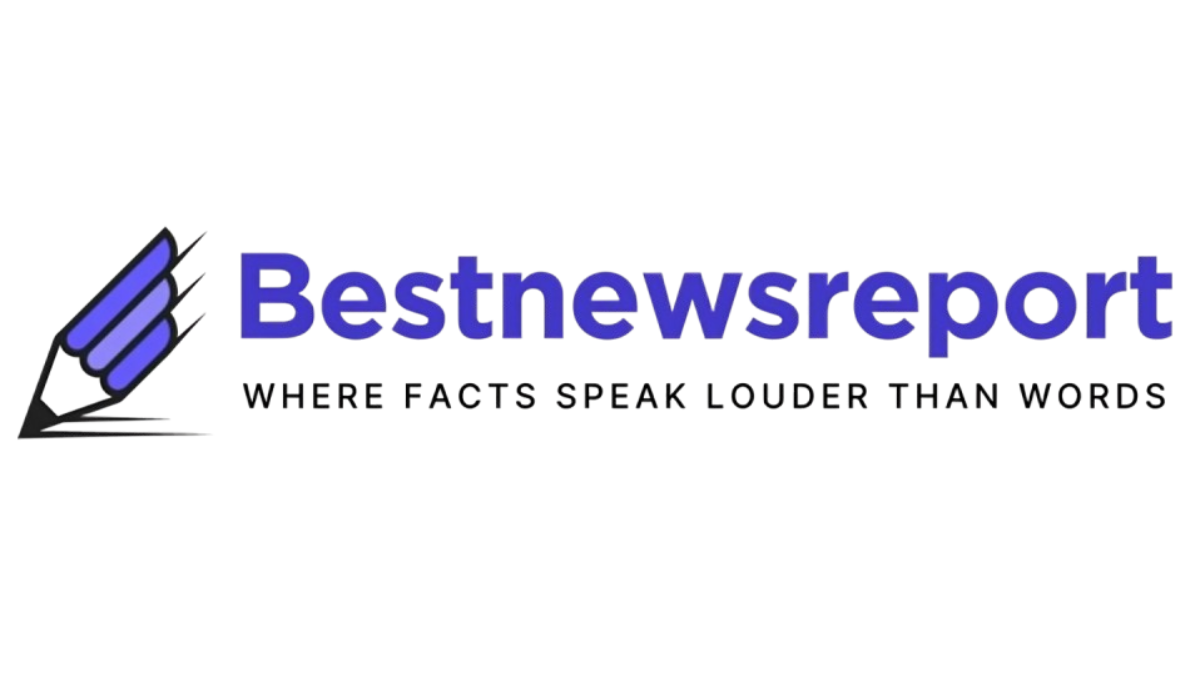 Best News Report Best Online news platform that gives timely updates on breaking news