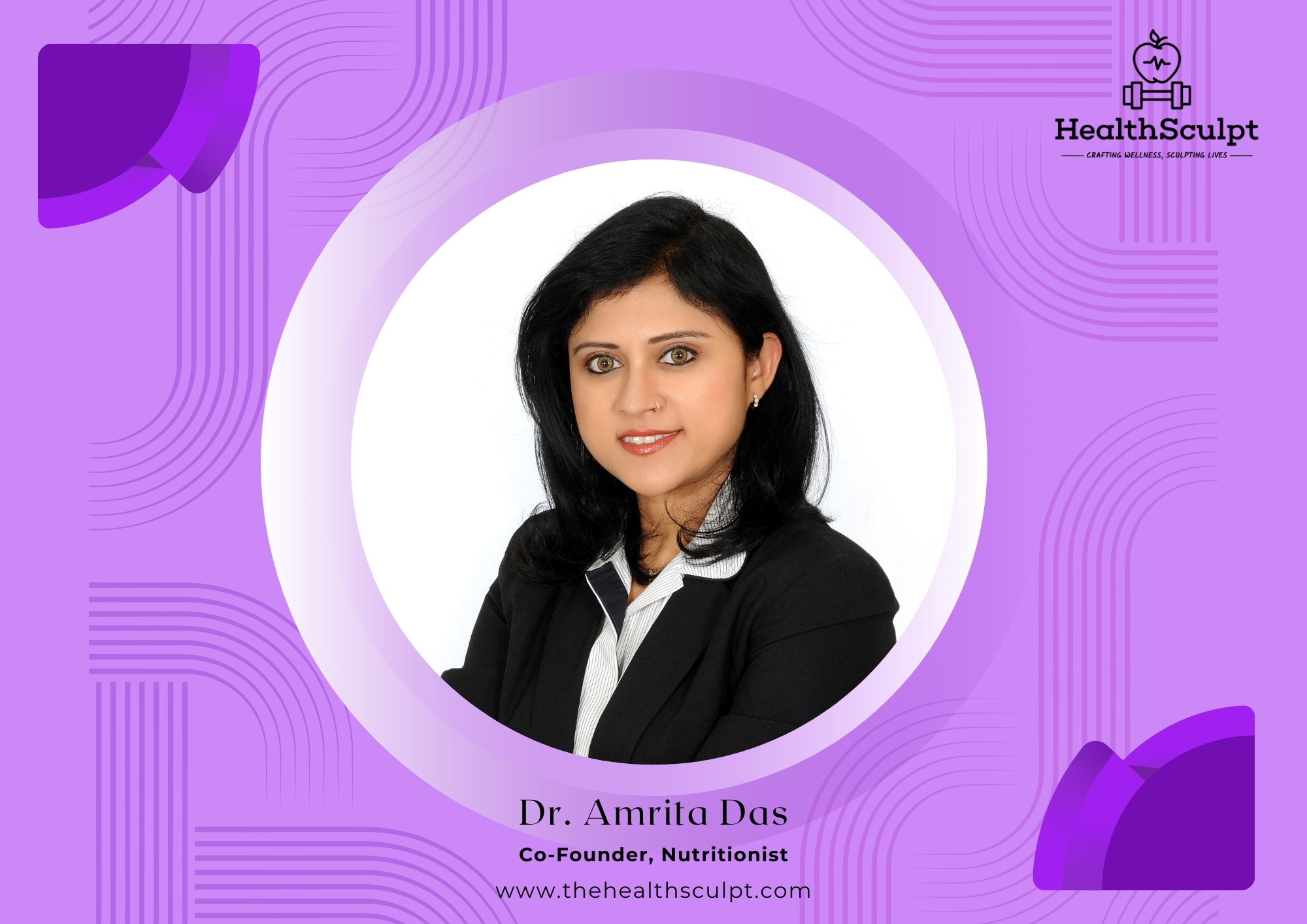 Simple Lifestyle Modifications for the New Generation to Stay Fit and Healthy