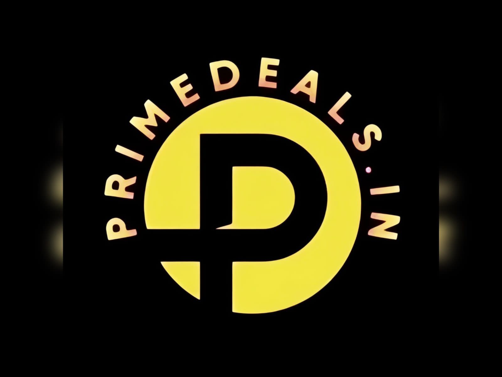 Primedeals IN: Young Entrepreneur's Venture Disrupts E-commerce Landscape