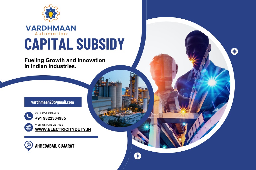 Non refundable grants &amp; other incentives consultant