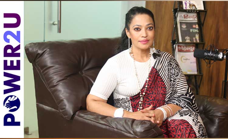 Vandana Tribhuwan Singh: A Visionary Leader Empowering Lives Through Communication, Entrepreneurship, and Compassion