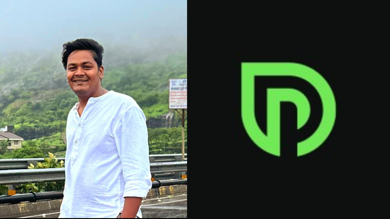 Make way for Pulsex Media Solutions LLP, raring to take over the digital marketing world