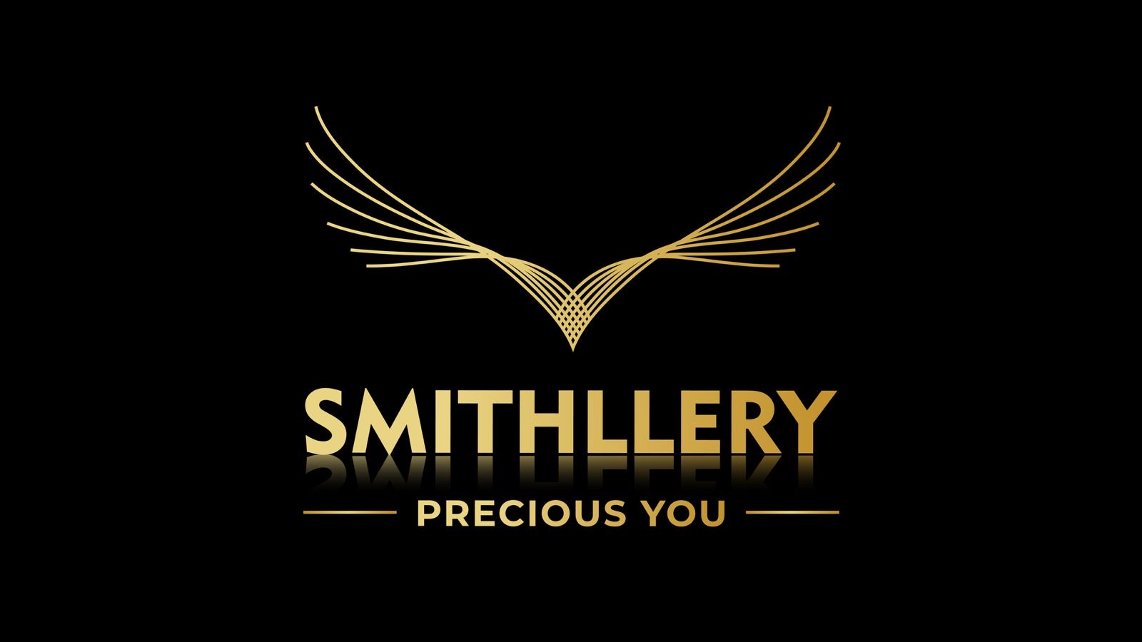 SMITHLLERY – A pemium imported fashion jewellery collection for daily use