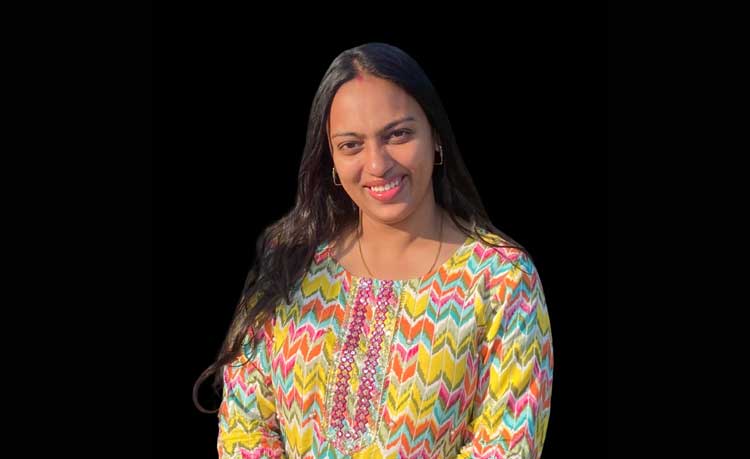 Empowering the Next Generation: Pooja Yadav Launches the Indian Institute of Life Skills to Foster Personal Transformation