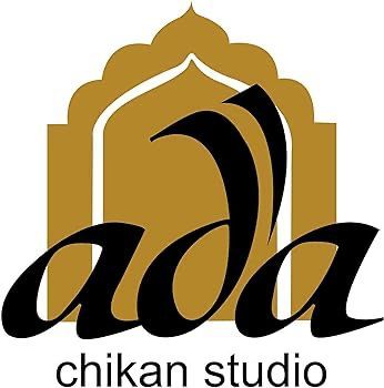 ADA’s Ethical Approach Sets a New Benchmark in Fashion