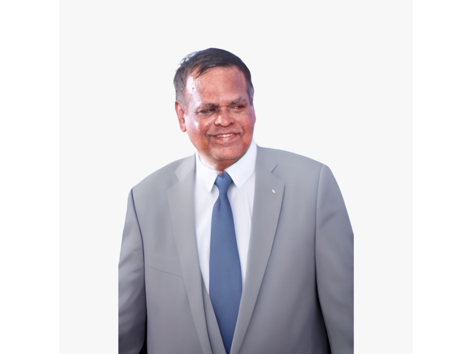 Ketan Shah and Ravi Group: Pioneering Sustainable Urban Development in Mumbai