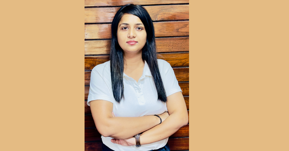 Vinbull Trading Academy: Pioneering Stock Market Education Across India