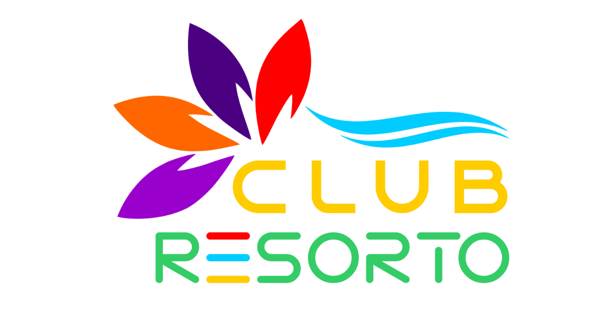 Club Resorto Reviews: Not Just Narratives, But the Vibrant Threads Weaving the Tapestry of Our Success