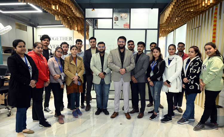 CareerKick Secures Over 3,000 BAMS Admissions, Leading India’s Ayurvedic Education Sector