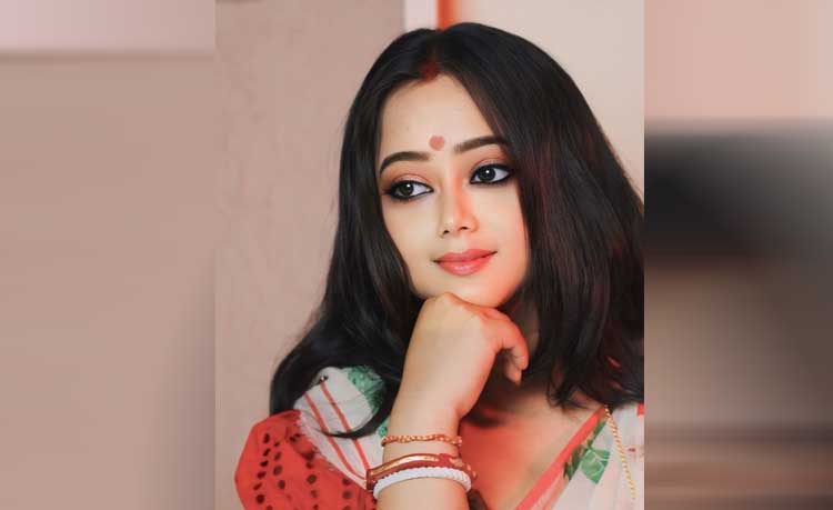 Ananya DasMahapatra: From a village dreamer to a celebrated artist and educator