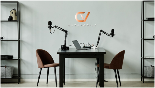 C V Used Automobile Announces to Launch Podcast to Share Expert Tips on Buying Pre-Owned Cars