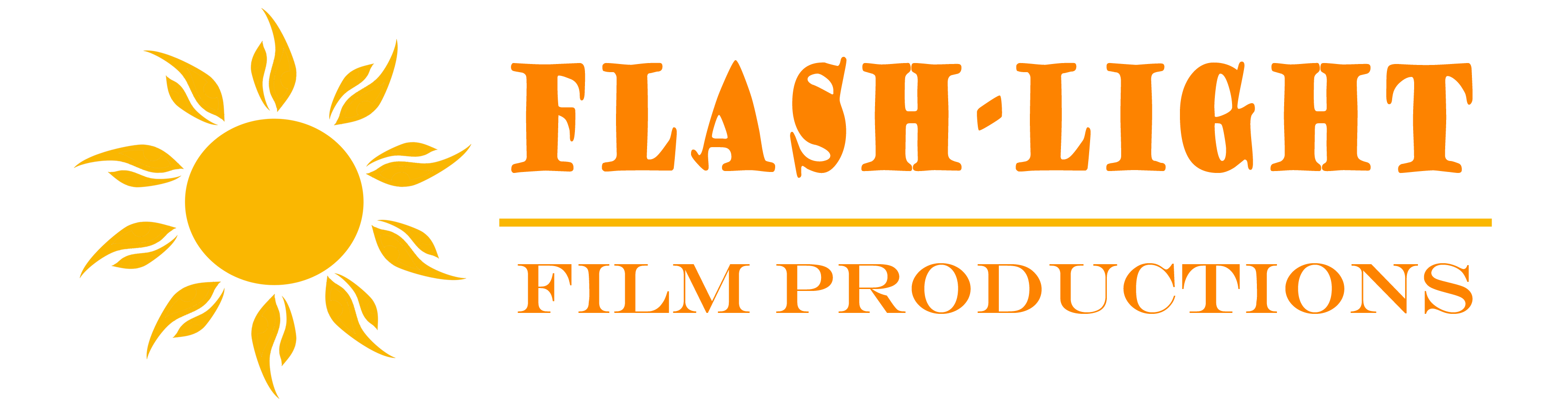 Flashlight Film Production: Pioneering Brand Promotion in the Digital Age