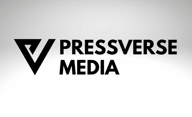 Pressverse Media: Best PR Agency in Noida Now Open