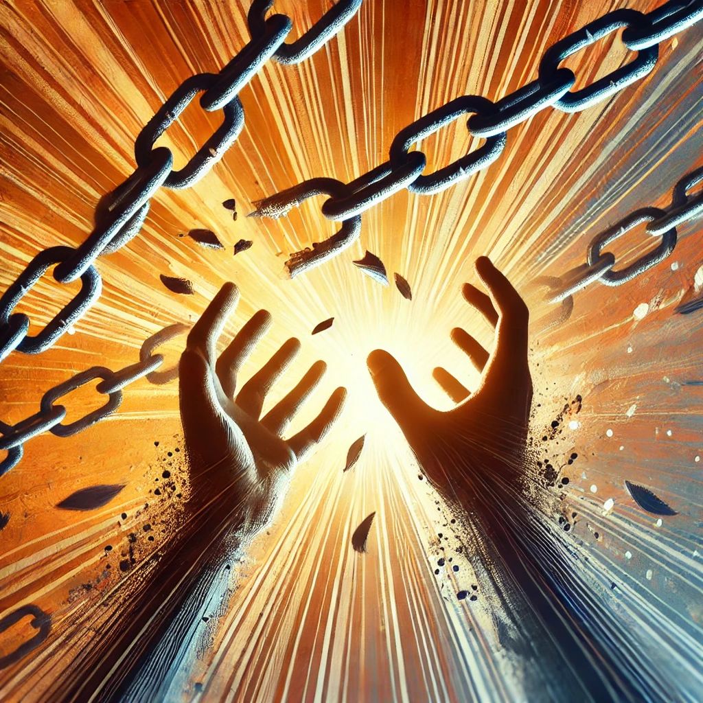 Media Representation of Mental Health: Help or Harm? By Dr. Mehjabeen