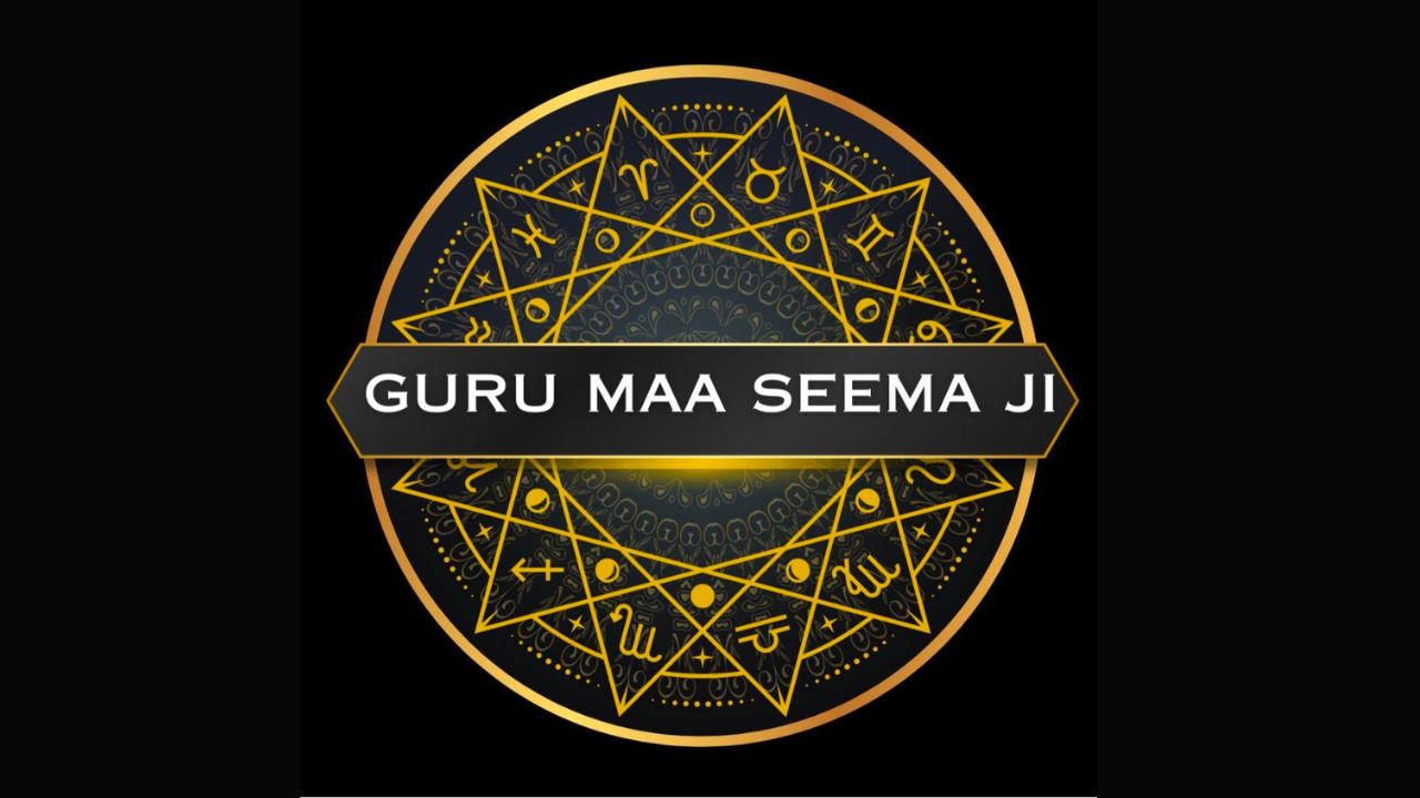 Astrologer Seema Sharma: Guiding Lives with Precision