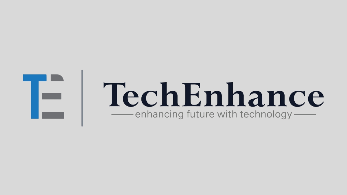Growth Empowered By Technology - Read How TechEnhance Revolutionises the Way Businesses Innovate