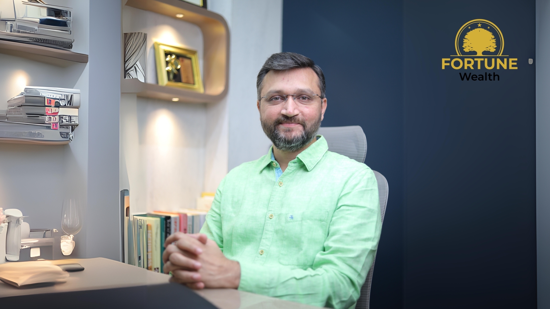 Multi-Asset Funds: A Balanced Approach to Investing in 2024