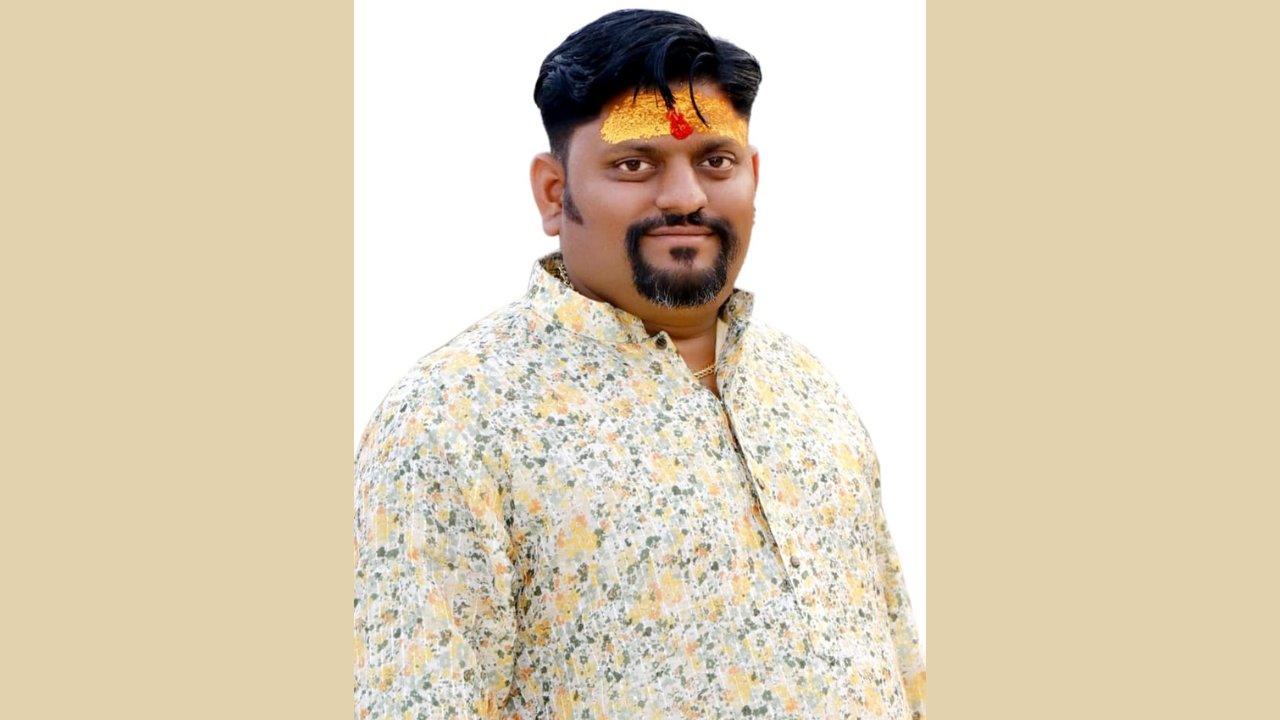 Abhishek Kumar Tripathi: Pioneering Excellence and Empowerment with MG Group of Companies