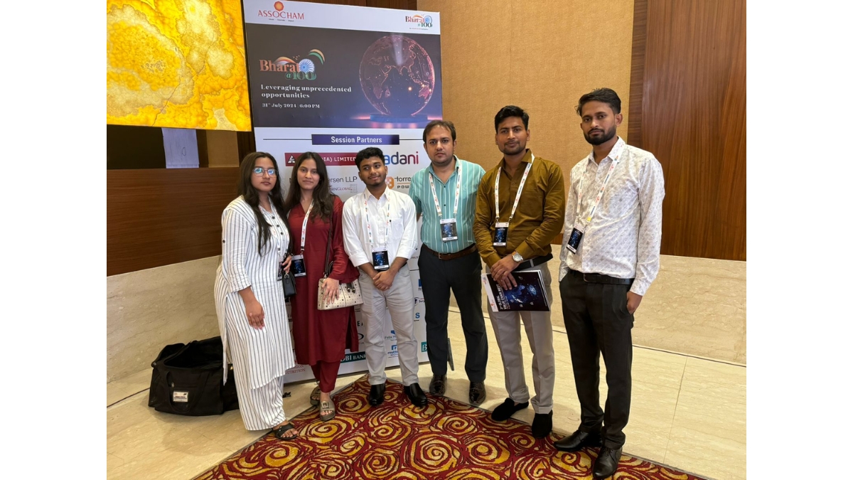 Seospidy - Leading Indian SEO Company Revolutionizing SEO for Hospitality, Hotels, and Resorts
