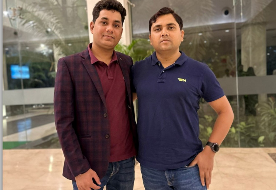 Spyder Craft: Transforming Indian Homes with Modern Furniture Solutions