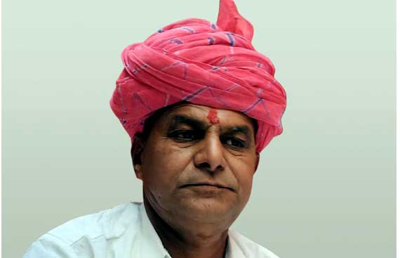 The Miraculous Vastu Solutions by SP Sikhwal Anubhavi : Transforming Lives in Just 24 Hours