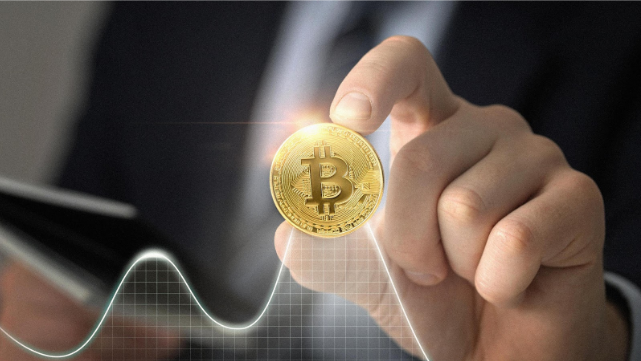 The Importance of Reputation Management in the Crypto Space