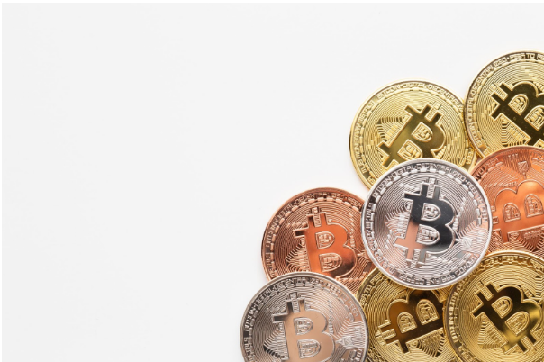 Top Digital PR Strategies to Educate and Engage the Crypto Community