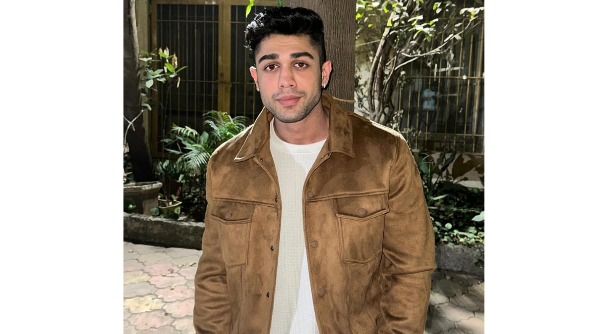 Standing Up for Self-Respect: MTV RoadiesWins Hearts After MTV Roadies XX Double Cross Appearance