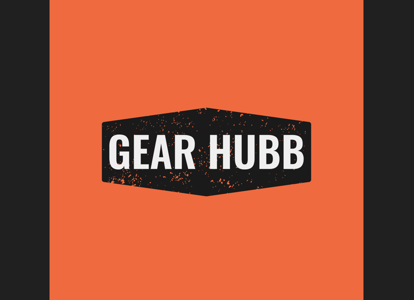 GearHubb.in - Redefining Fleet Management in India