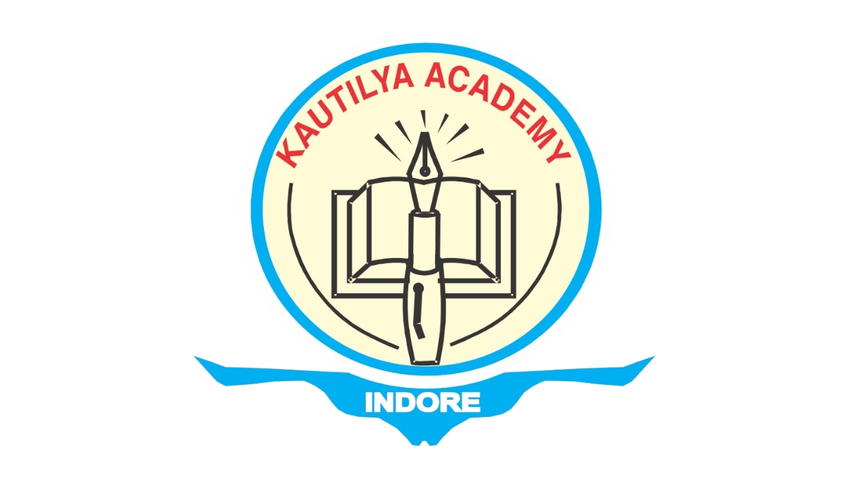 Empowering Aspirants for Civil Services Success – The Kautilya Academy Way