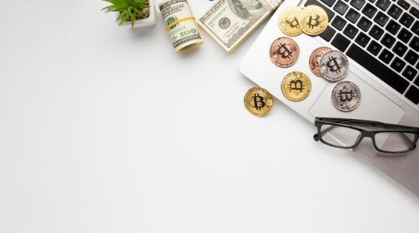 The Role of Press Releases in Announcing Crypto Exchange Listings
