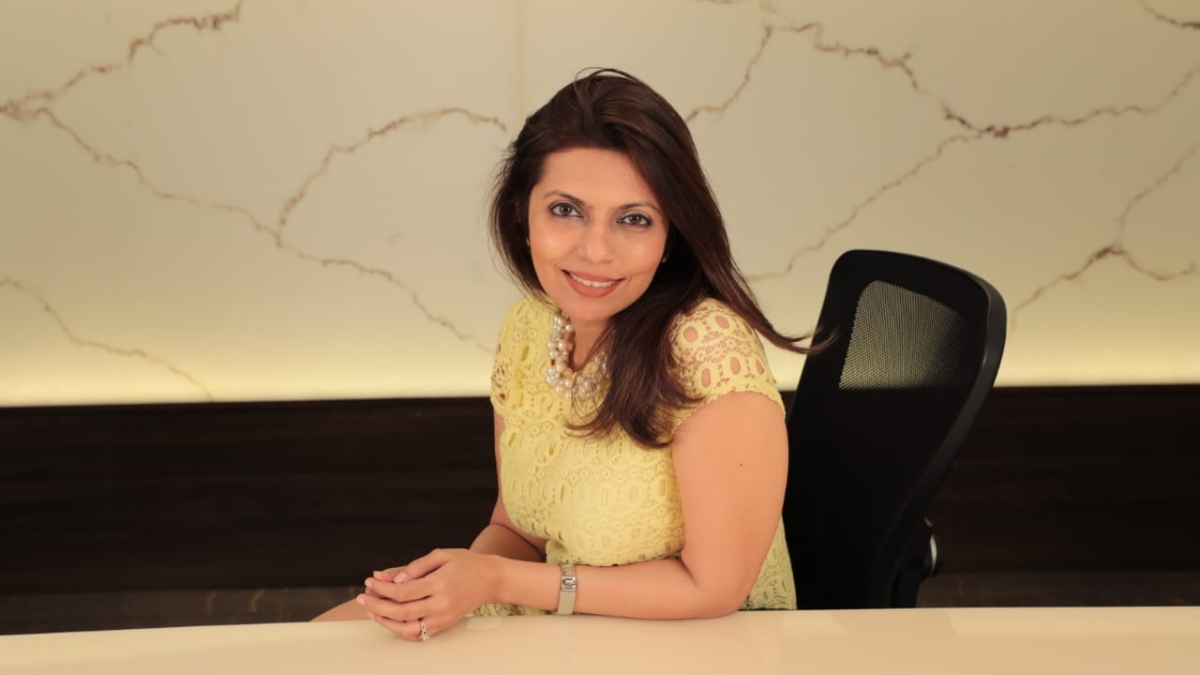 Revolutionizing Early Childhood Education with Chrysaellect Education Solutions