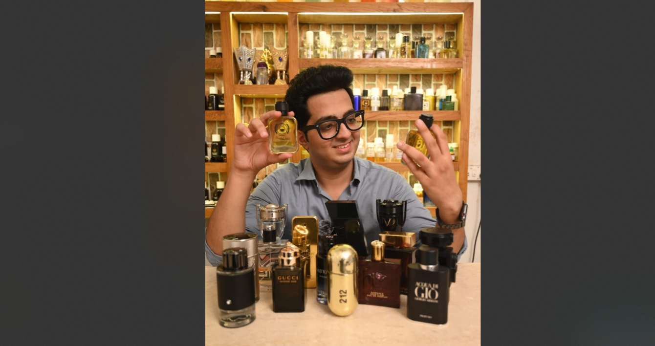 Affordable Alternatives: baytulkenz’s top designer - inspired perfumes. Buy Luxurious Scents Without Breaking the Bank