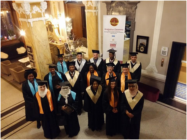 Swiss International University Announces Global Expansion to Zurich, Dubai, Riga, and Bishkek