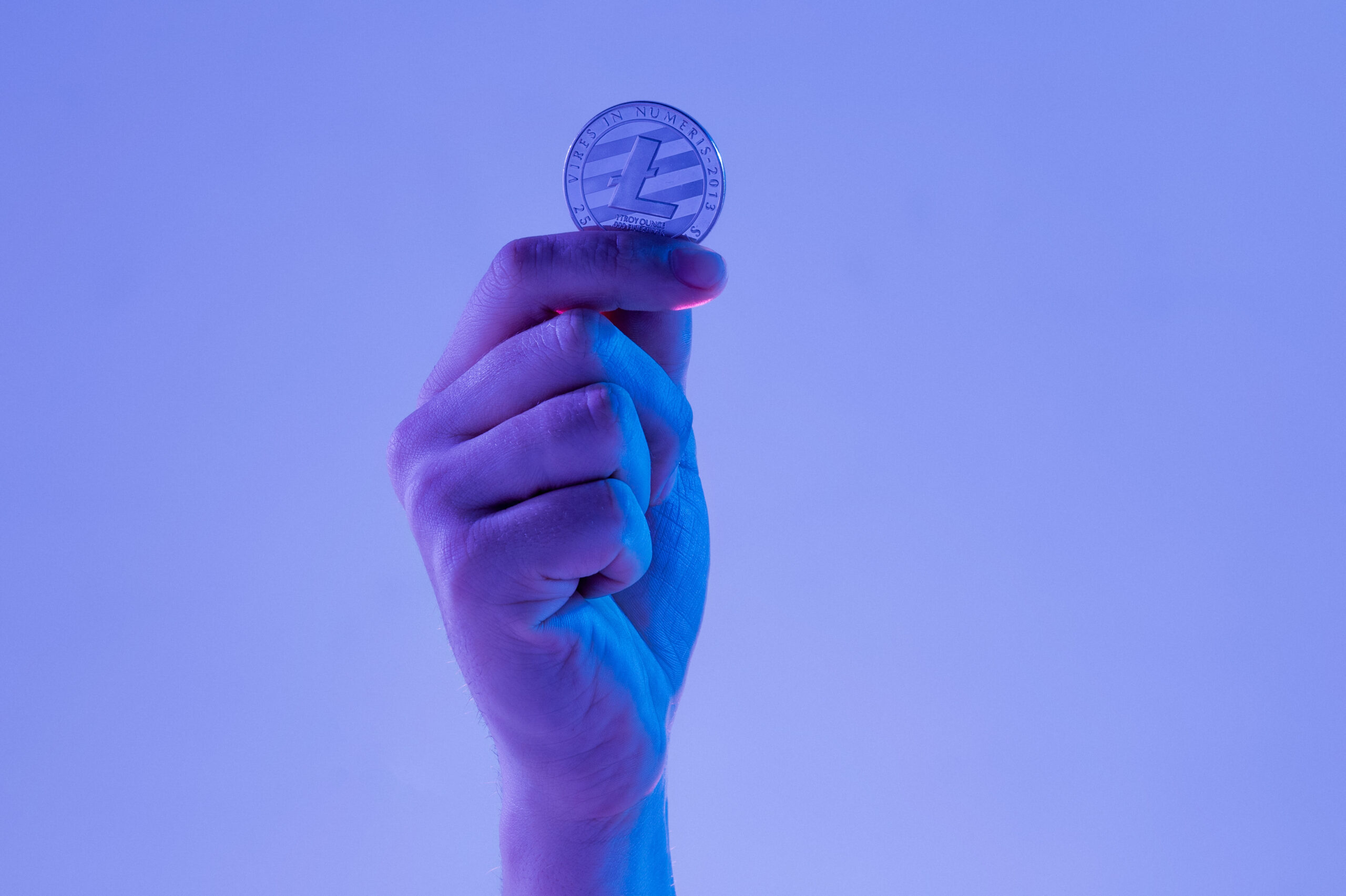 The Role of Digital PR in Building Trust for Emerging Crypto Projects
