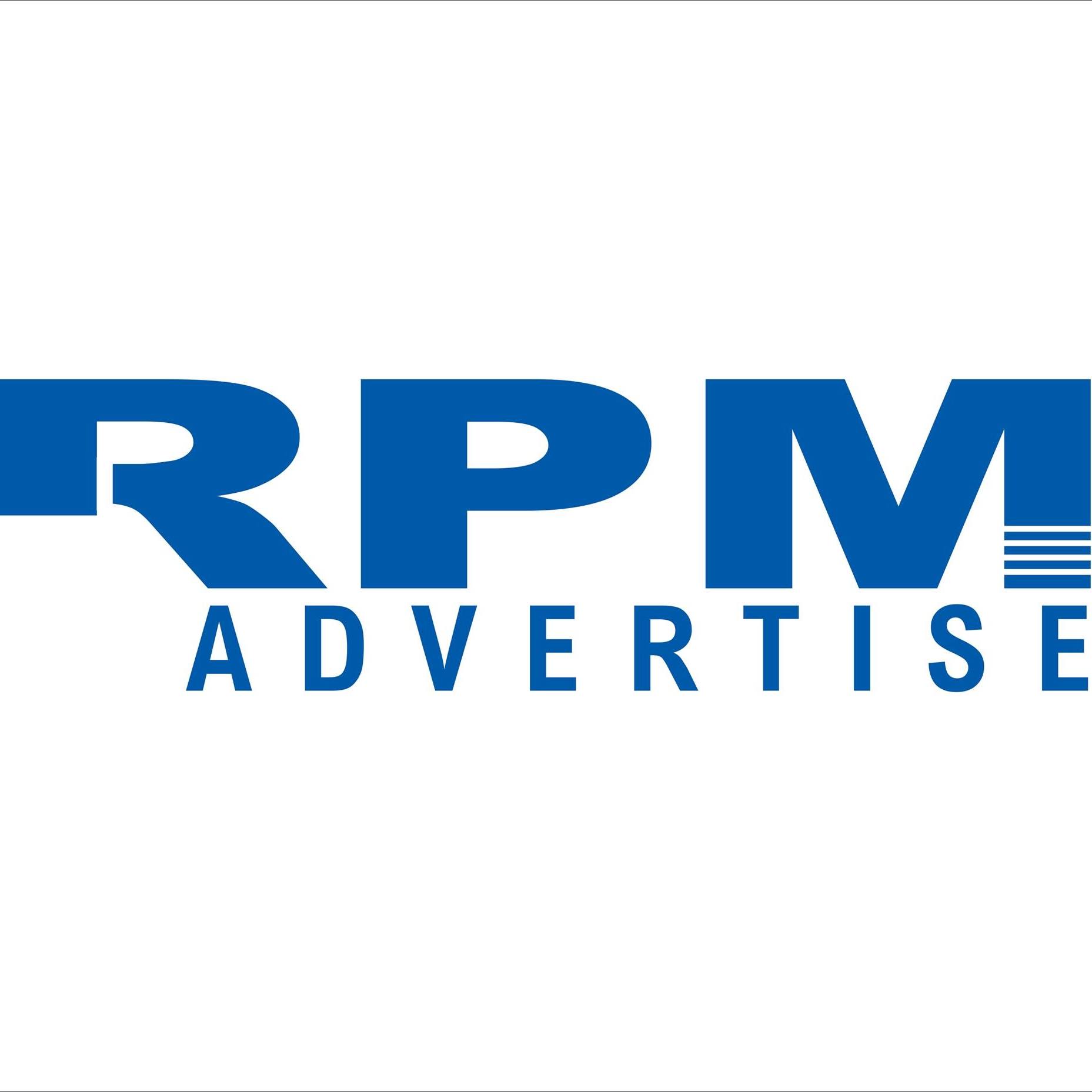 RPM Advertise: Revolutionizing Outdoor Advertising in Madhya Pradesh and Beyond