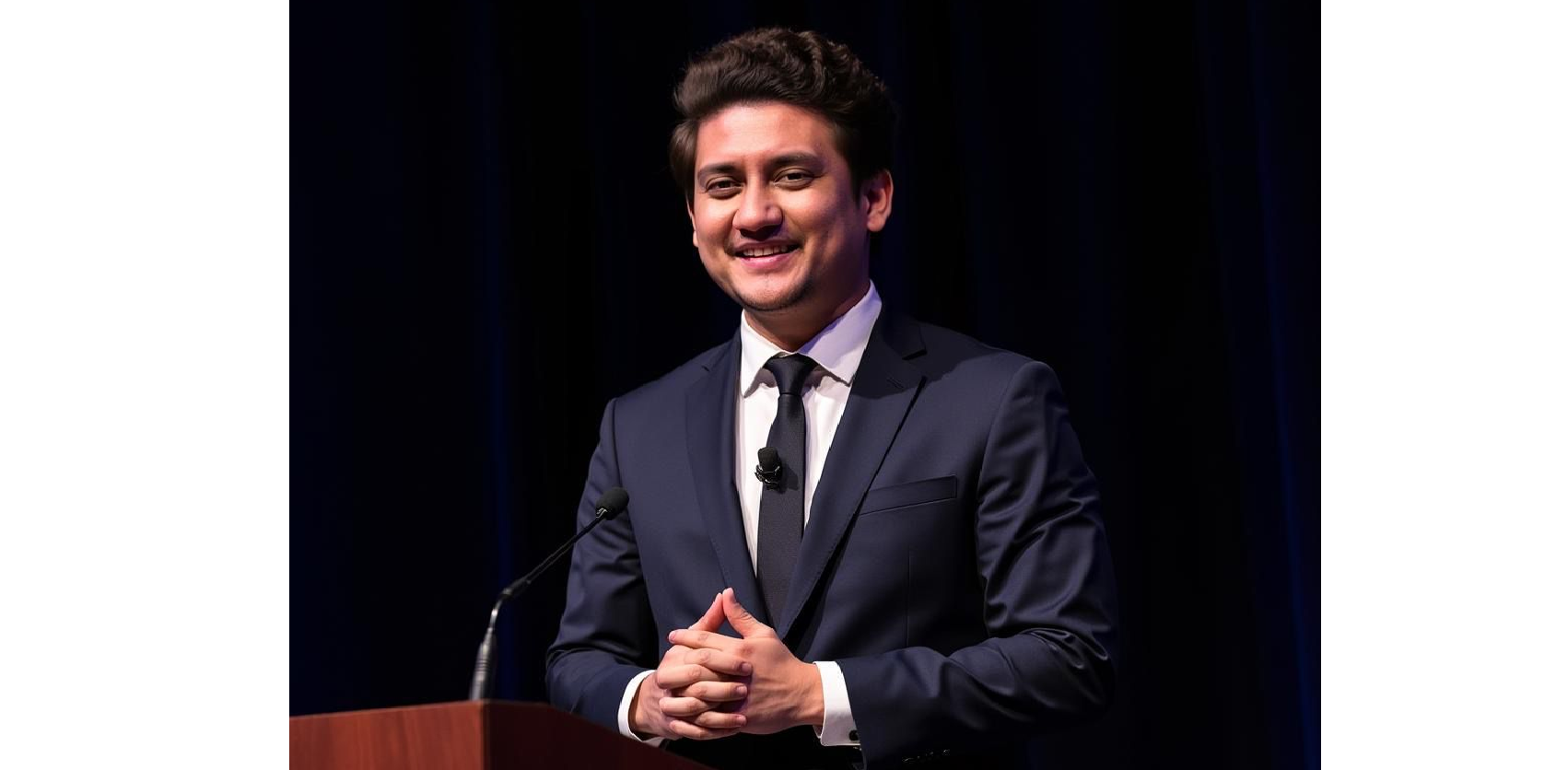 Ankit Negi's AI-Powered Vision for the Future of Digital Marketing