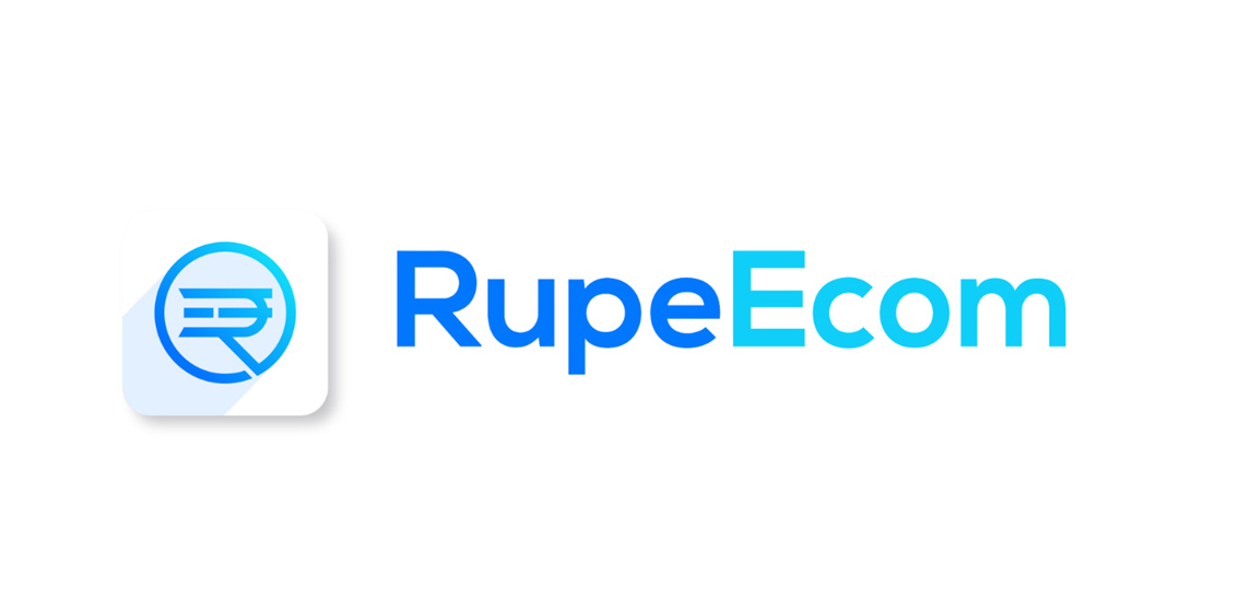 5 Minutes to Online Success: RupeEcom’s Rapid, Affordable Digital Transformation