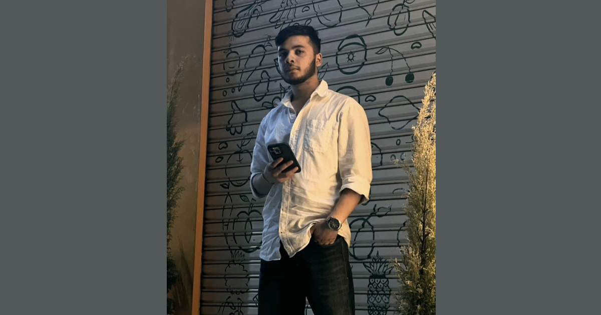 Cybersecurity Expert Ishaan Sharma Shapes the Future of Digital Security Through Innovation and Education