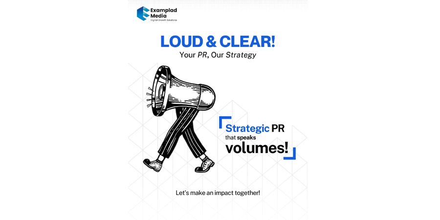 Why Every SEO Company Should Include Digital PR in Their Strategies