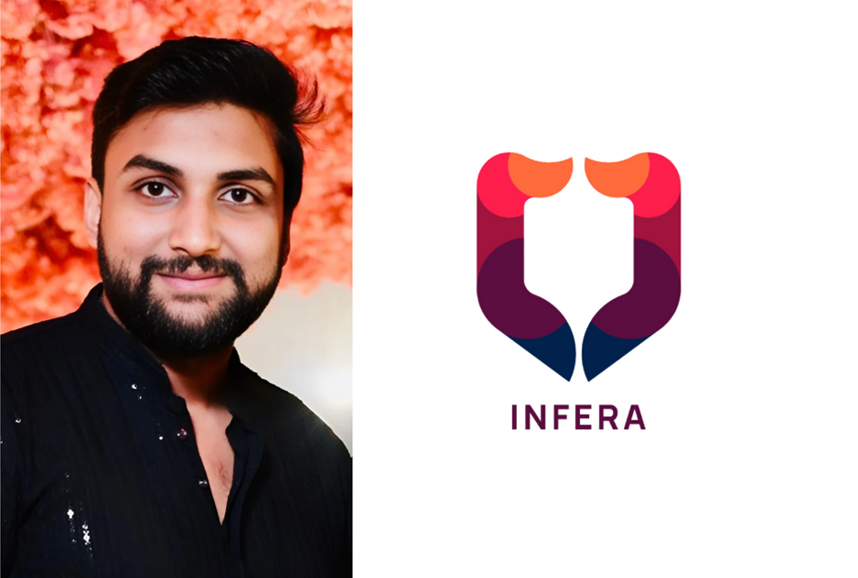 Infera: Revolutionizing IT Solutions with Data-Driven Innovation