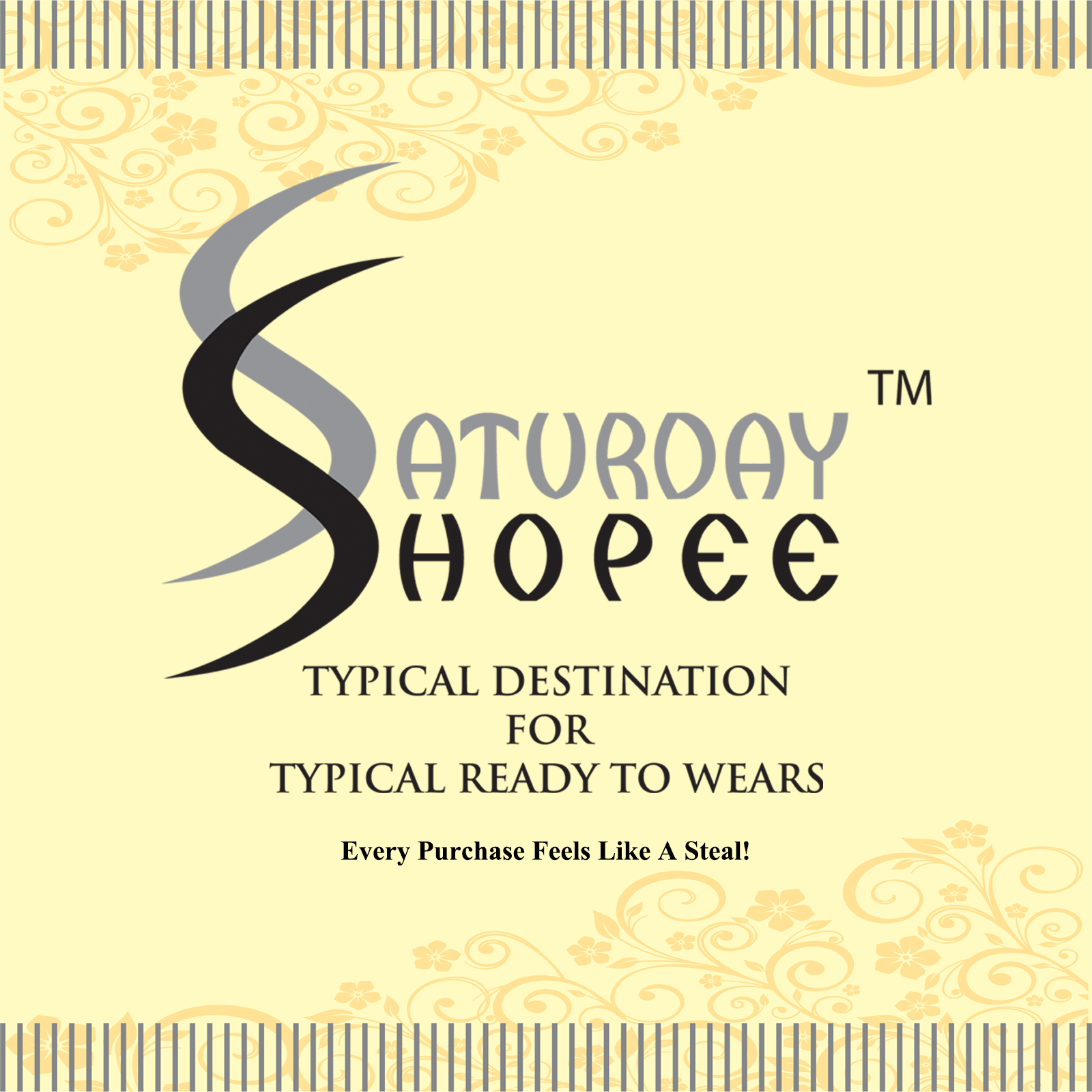 Saturday Shopee: From Humble Beginnings to Jodhpur’s Premier Affordable Fashion Destination