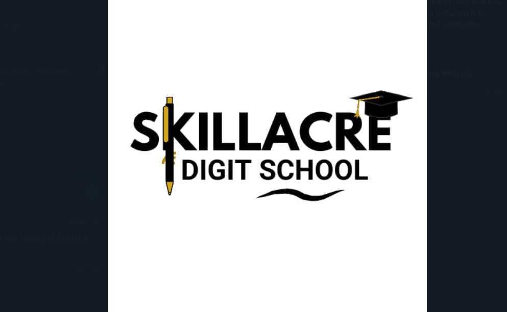 Samrudh Komarpant: A Visionary Entrepreneur and Investor