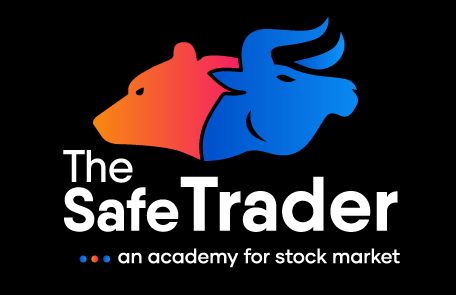The Safe Trader Academy: Learn, Trade, and Succeed with Expert Mentorship
