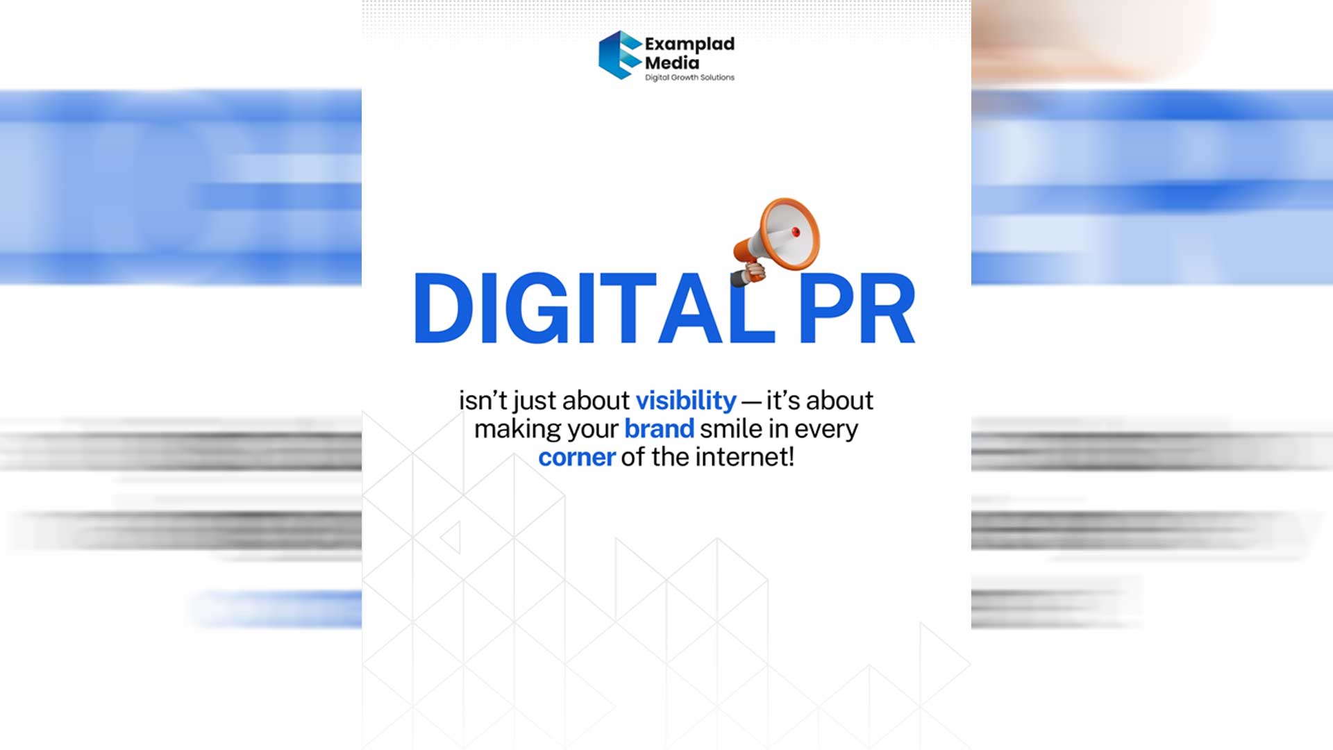 Why eCommerce Brands Should Prioritize Digital PR and Media Features for Stronger Online Presence