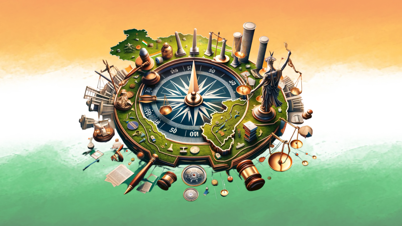 Post-Budget Tax Planning 2025: An All-Inclusive Guide to Individuals and SMEs