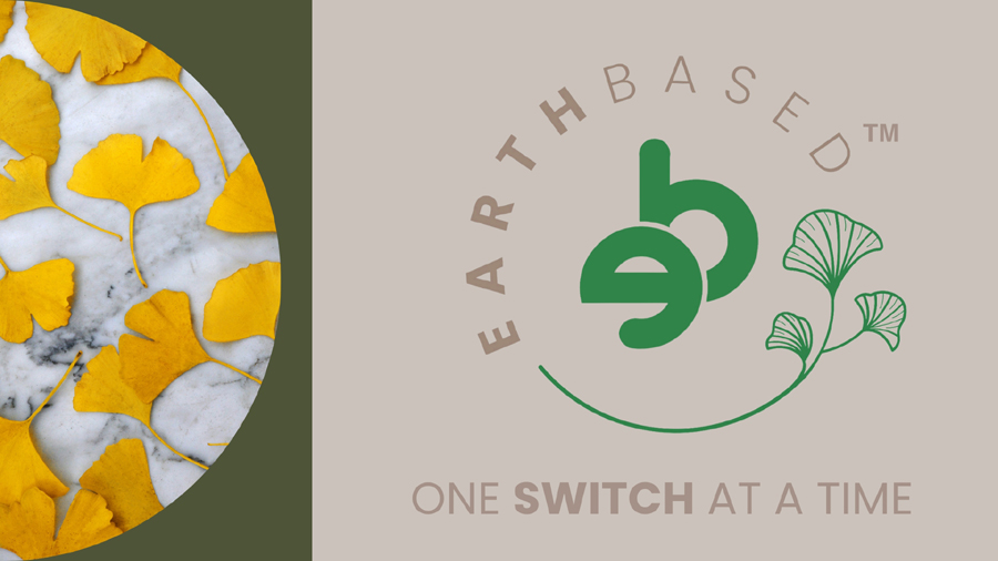 EarthBased: Pioneering a Future of Ethical, Vegan, and Sustainable Shopping