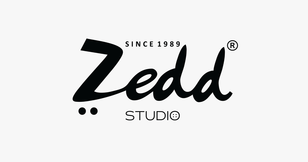 Zedd: 35 Years of Redefining Eastern India’s Menswear Scene